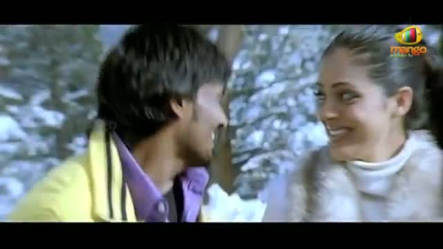 Watch Yamaho Yama Song Trailer - Sunlight Maa Thathade Song - Sri Hari, Parvathi Melton, Sai Ram - Telugu Cinema Movies Video