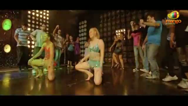 Watch Yamaho Yama Song Trailer - Talkiesu Talkiesu Song - Sri Hari, Parvathi Melton, Sai Ram - Telugu Cinema Movies Video