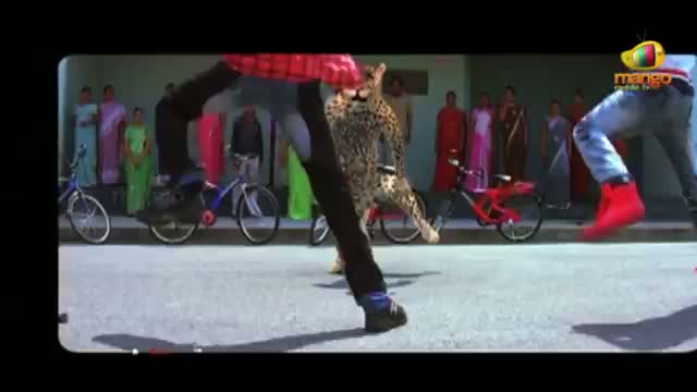 Watch Yamaho Yama Song Trailer - Telugu lo Namasthe Song - Sri Hari, Parvathi Melton, Sai Ram - Telugu Cinema Movies Video