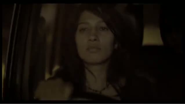 Watch The Unlimited way of life - Car Video