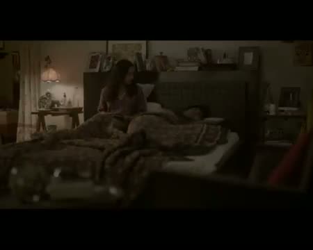 Watch TATA DOCOMO - The Unlimited Way of life - Mohini Video