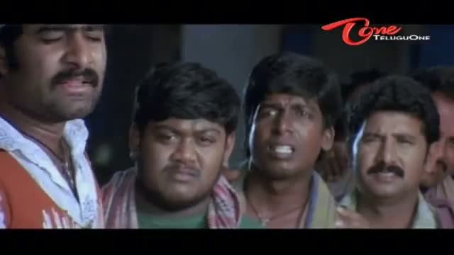 Watch Telugu Comedy Scene From Malle Puvvu Movie - Kovai Sarala Hilarious Dialogues - Telugu Cinema Movies Video