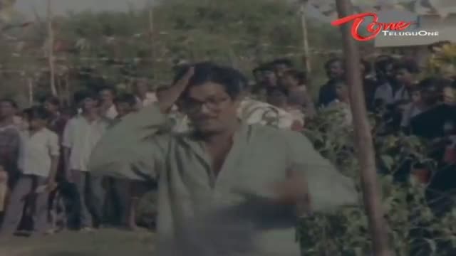 Watch Edurinti Mogudu Pakkinti Pellam Songs - Ek Do Teen - Rajendra Prasad - Divya Vani - Telugu Cinema Movies Video