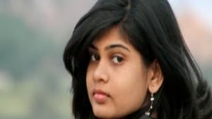 Watch Edalo Cheragani Gurutulu Trailers - Satish Chandra, Alekhya - Telugu Cinema Movies Video