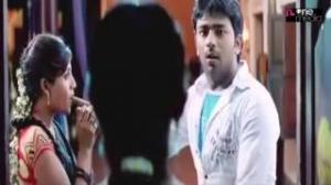 Watch Love in Hyderabad Movie New Trailer - Shanthnoo Bhagyaraj,Aindrita Ray - Telugu Cinema Movies Video