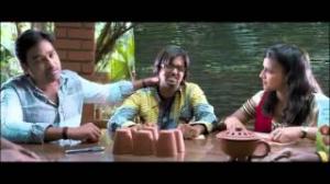 Watch Sonnaa Puriyaadhu - First Look Teaser HD - Tamil Movie Video
