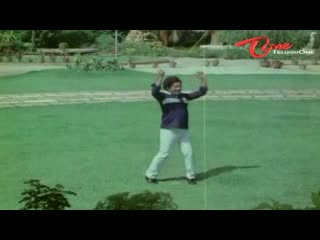 Watch Mugguru Ammayila Mogudu Songs - Kurise Vinnello - Chandra Mohana - Chandrakala - Telugu Cinema Movies Video