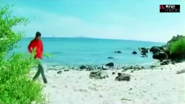 Watch Love in Hyderabad Olloke Vachera Promo Song - Telugu Cinema Movies Video