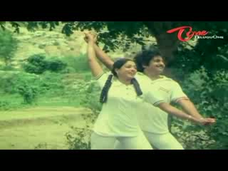Watch Mugguru Ammayila Mogudu Songs - Poddu Podiche - Chandra Mohana - Chandrakala - Telugu Cinema Movies Video