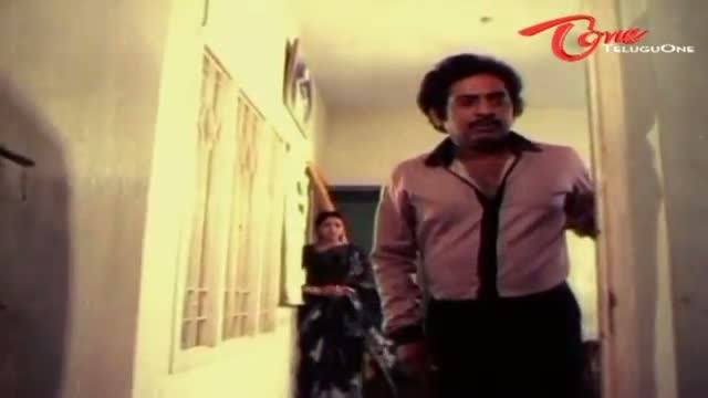 Watch Mugguru Ammayila Mogudu Songs - Subhavartha - Chandra Mohana - Chandrakala - Telugu Cinema Movies Video