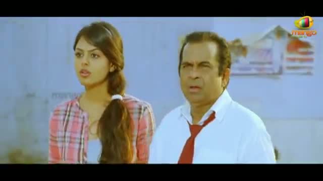 Watch Sudigadu Songs - Inky Pinky Ponky Song - Allari Naresh, Monal Gajjar - Telugu Cinema Movies Video