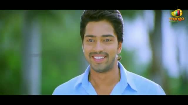 Watch Sudigadu Songs - Yenduke Cheli Song - Allari Naresh, Monal Gajjar - Telugu Cinema Movies Video