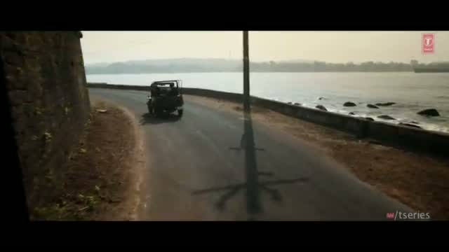 Watch 1920 Evil Returns With Emraan Hashmi "Bollywood Twisters" Video