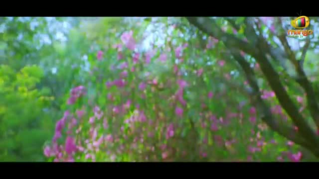 Watch Sudigadu Songs - Jagaalu Mottham Song - Allari Naresh, Monal Gajjar - Telugu Cinema Movies Video