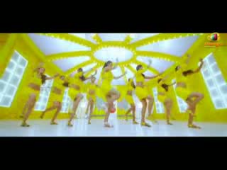 Watch Sudigadu Songs - Zara Zara Song - Allari Naresh, Monal Gajjar - Telugu Cinema Movies Video