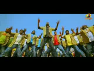 Watch Sudigadu Songs - Twinkle Twinkle Song - Allari Naresh, Monal Gajjar - Telugu Cinema Movies Video