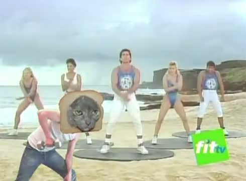 Watch DA FUNK OF OH LONG JOHNSON! Video