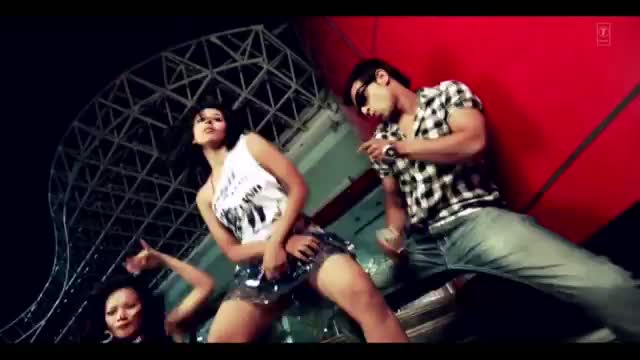 Watch Royal Naddi Full Video Song Jyoti Gill Latest Punjabi Album - Royal Naddi Video
