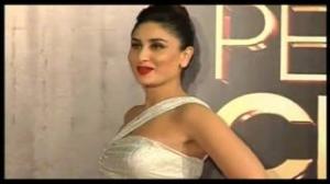 Watch Dabangg to have three item songs Video