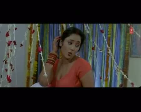 Watch Bhamra Banke Hum Tohape (Bhojpuri Video )Feat. Hot & $exy Rani Chatterjee Video