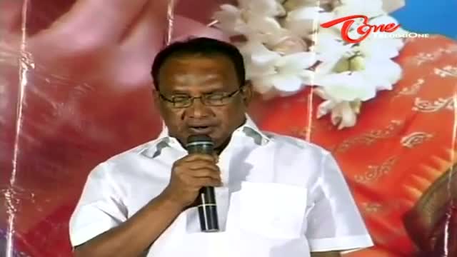 Watch Osei Osei Movie Trailers & Stoy Book Launch - Telugu Cinema Movies Video