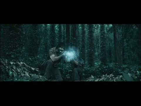 Watch Dalam Trailer - Telugu Cinema Movies Video
