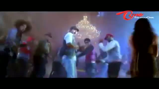 Watch Thuppakki Songs - Google Google Chesi - Vijay & Kajal - Telugu Cinema Movies Video