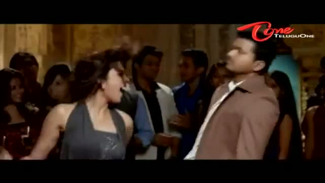 Watch Thuppakki Movie Theatrical Trailer Ft. Vijay & Kajal - Telugu Cinema Movies Video