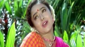 Watch Dongata Songs - O Chilakaa Raa Chilakaa Song - Jagapathi Babu, Soundarya - Telugu Cinema Movies Video