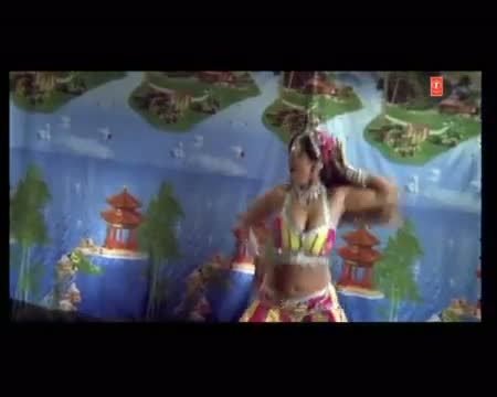 Watch Jaise Chuve Amuva Ke (Hot item Dance Video) $exy Village Dance Video