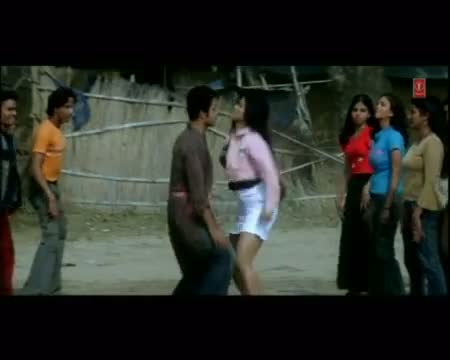 Watch Sab Kar Bad Man (Bhojpuri Full Video Song)Feat.Vinay Anand & Rinkoo Ghosh Video