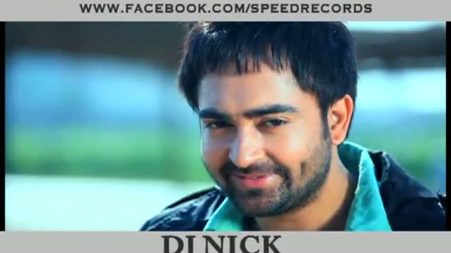 Watch Yankne - Promo - Sharry Mann- Aate Di Chiri - HD Video