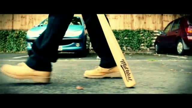 Watch MERI JAAN JAAN - OFFICIAL PROMO - JAY STATUS & DJ SANJ Video