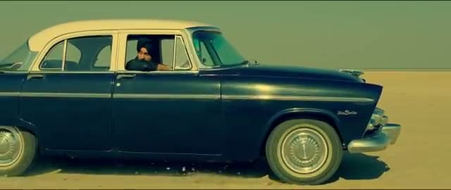 Watch Kharku First Look - Back 2 Basics - Diljit Dosanjh New Song 2012 HD Video