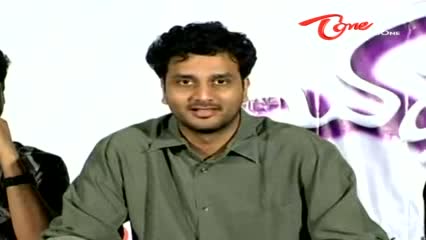 Watch Chammak Challo Movie Trailers Launch & Press Meet - Telugu Cinema Movies Video
