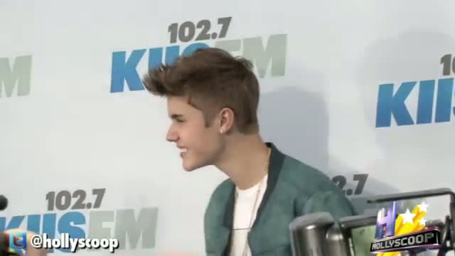 Watch What Does Justin Bieber's Owl Tattoo Mean? Video