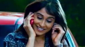 Watch Routine Love Story Song Trailer - Naa Manasupai Song - Sundeep Kishan, Regina - Telugu Cinema Movies Video