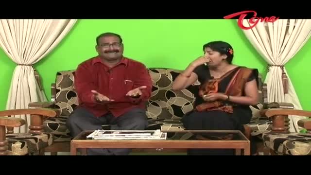 Watch Comedy Skits - Husband Kills his Wife - Telugu Cinema Movies Video
