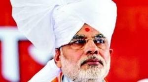 Watch Narendra Modi Biography & Profile Video