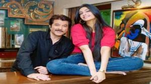 Watch Bollywood Actor Anil Kapoor Biography & Profile Video