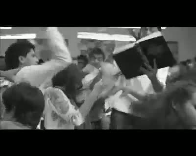 Watch The Hindu - "Classroom" Ad - Good Quality Video