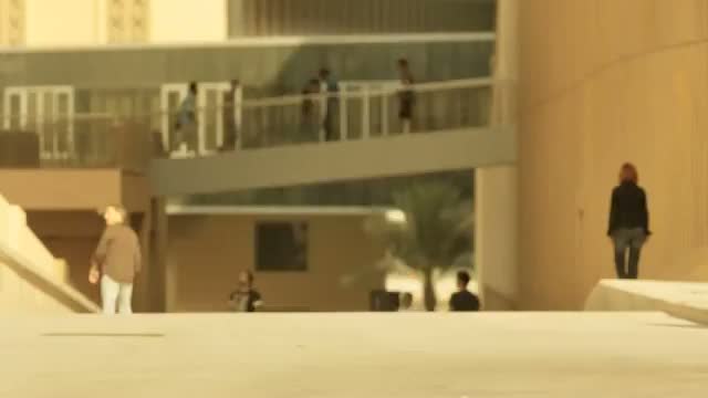 Watch Rani Float 2012 "Get Chunked" TV ad Video