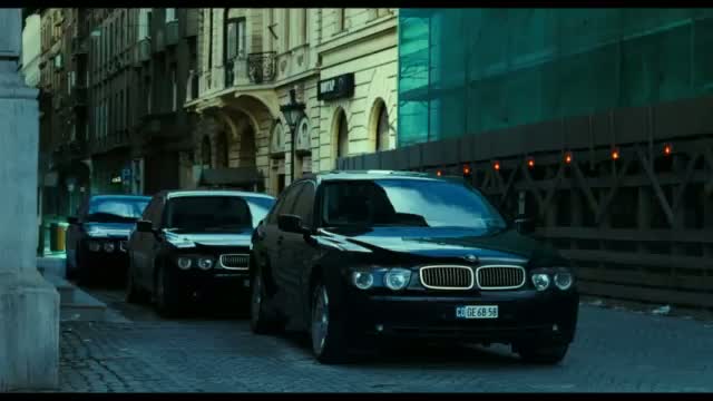 Watch Die Hard 5 Trailer 2 2012 Bruce Willis 2013 Movie - Official [HD] Video