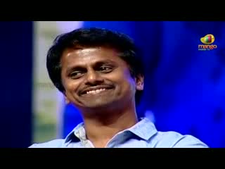 Watch Thupaki Audio Launch - Kajal Aggarwal - Telugu Cinema Movies Video