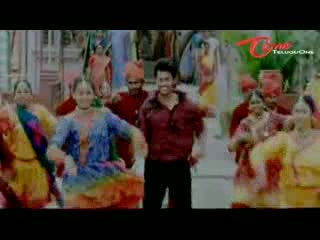 Watch Whistles Songs - Sainathni - Sharmila, Dhanush - Telugu Cinema Movies Video