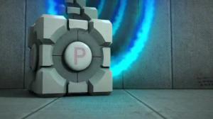 Watch The Alphabet Of Classic Video Games Video