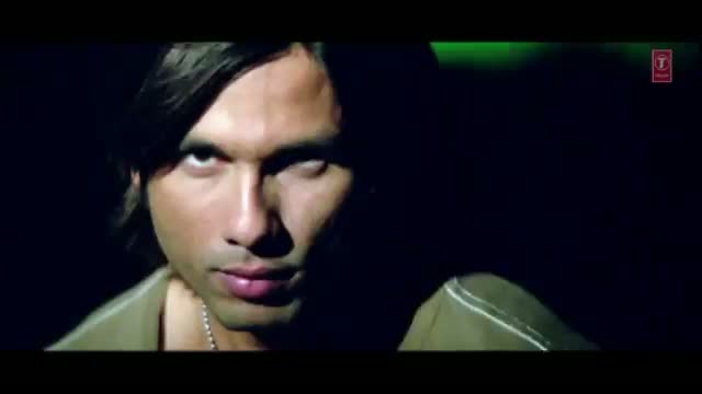 Watch Pump It Up (Remix Full Song) - Chance Pe Dance - Shahid Kapoor Video