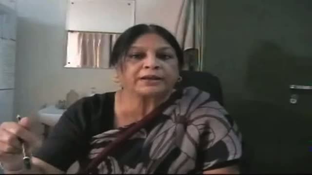 Watch Migration major cause for AIDS in villages Experts Video