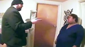 Watch Trolling with Craigslist Video