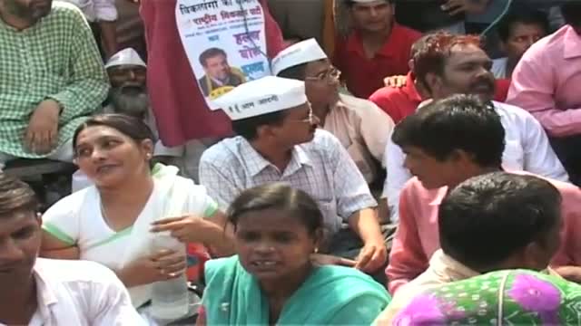 Watch Arvind Kejriwal to make another big revelation at 4 pm Video